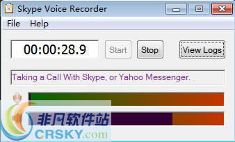 skype通话声音不好,Skype通话声音不佳问题解析与解决攻略