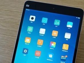 小米pad win刷安卓系统,“小米平板Win系统升级至安卓系统指南”