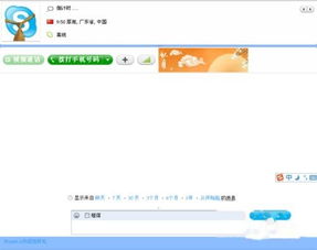 skype一共有几个,概述其演变与影响