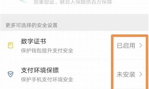 imtoken硬件钱包丢了,安全恢复与预防措施详解