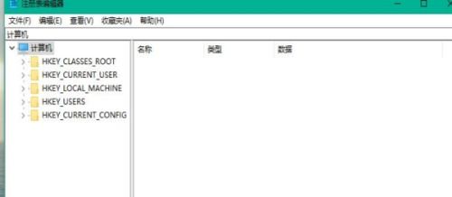 win10系统更换安卓,操作指南与注意事项