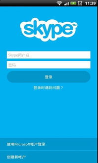 skype验证游戏,揭秘虚拟世界中的真实身份挑战