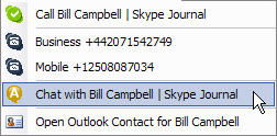skype一个o是什么意思,Skype网络结构中的“O”代表客户端（Ordinary Node）概述