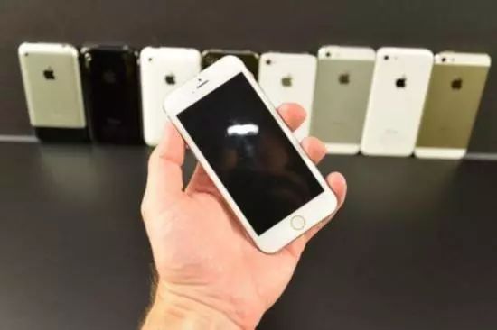 手机换系统安卓换ipone,轻松实现系统切换的实用攻略”