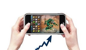 建标汇行业规范APP官方下载 