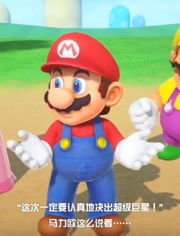 饥饿鲨世界国际服安卓版(全部鲨鱼解锁) 
