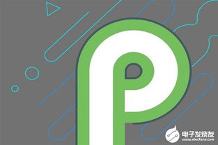 安卓系统内存调整机制,Android系统内存调整机制解析与优化策略