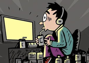 项目危害僵尸 