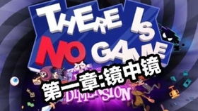 泡泡大作战游戏手机游戏 