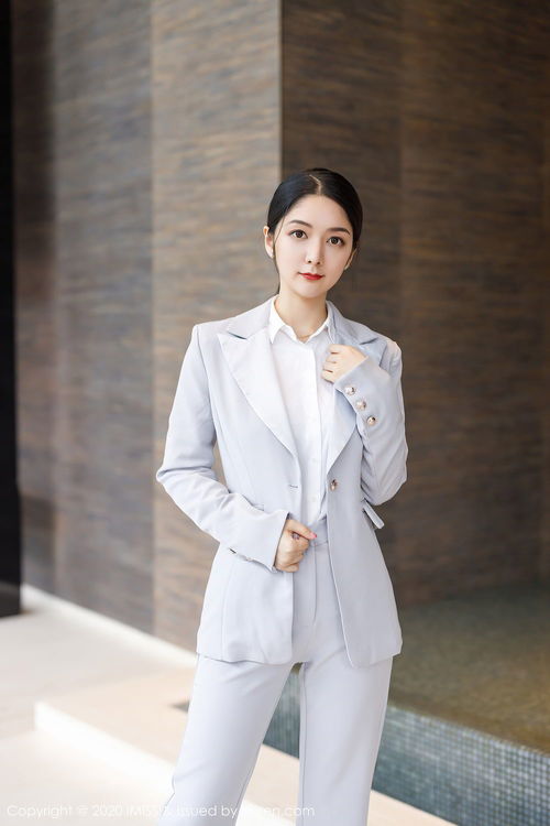 qq游戏大厅 