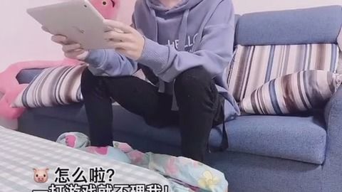 狗不理音乐 