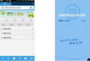 安卓系统 绿色软件器,打造高效安全的使用体验